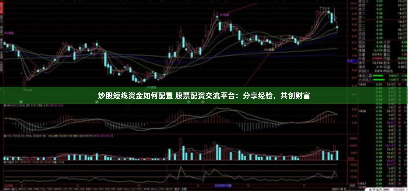 炒股短线资金如何配置 股票配资交流平台：分享经验，共创财富