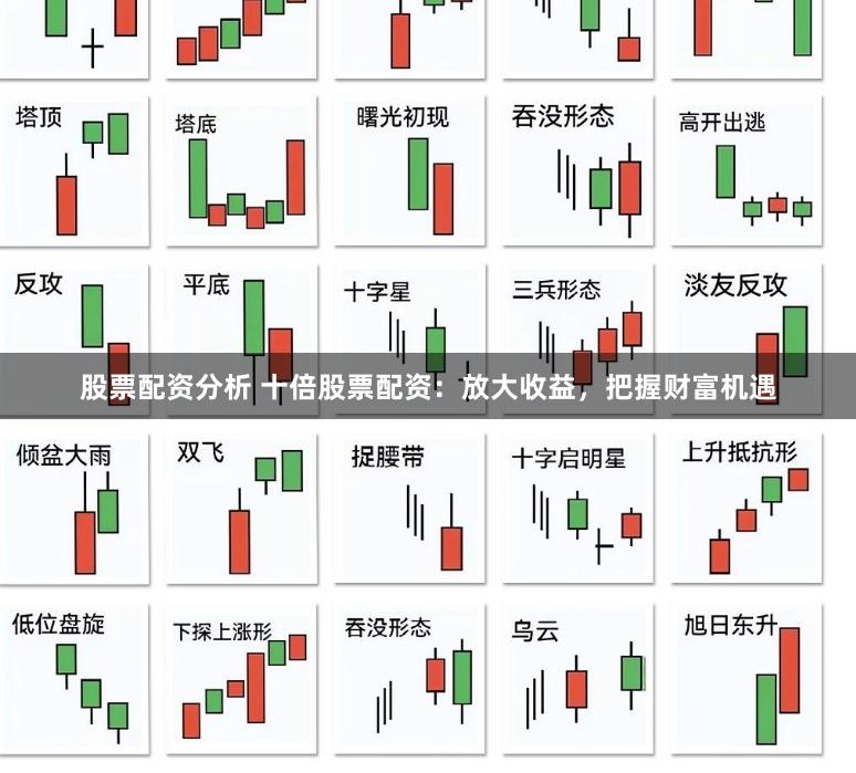 股票配资分析 十倍股票配资：放大收益，把握财富机遇