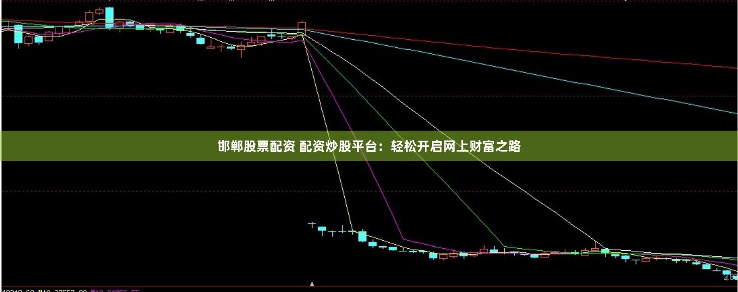邯郸股票配资 配资炒股平台：轻松开启网上财富之路