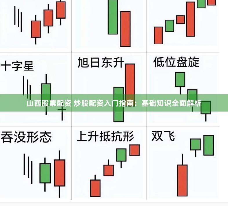 山西股票配资 炒股配资入门指南：基础知识全面解析