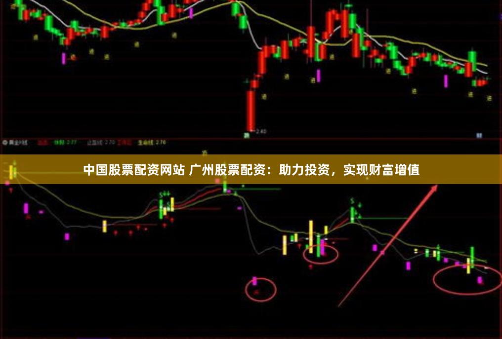 中国股票配资网站 广州股票配资：助力投资，实现财富增值