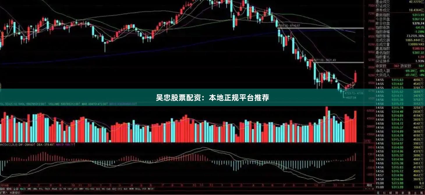 吴忠股票配资：本地正规平台推荐