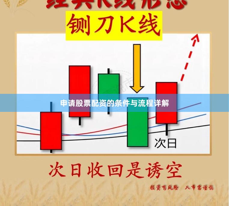 申请股票配资的条件与流程详解