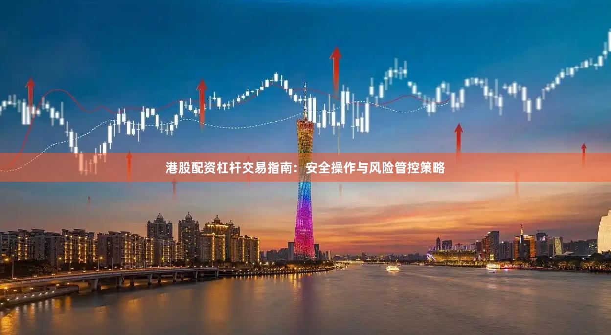 港股配资杠杆交易指南:安全操作与风险管控策略